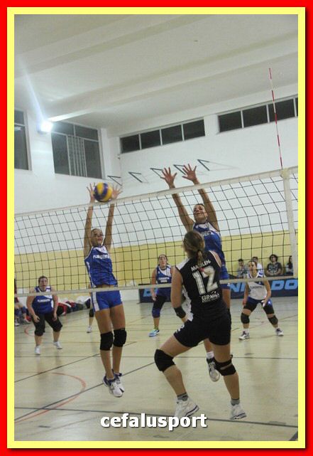 141107 Sangabriele 062_tn.jpg